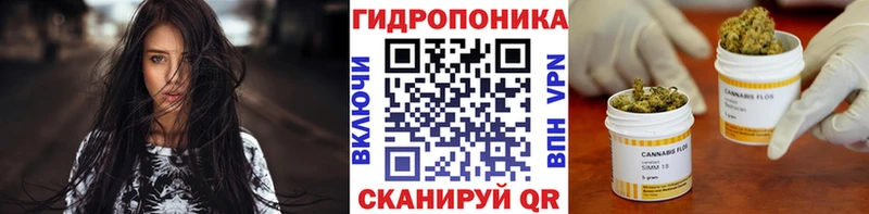 Марихуана индика  Весьегонск 